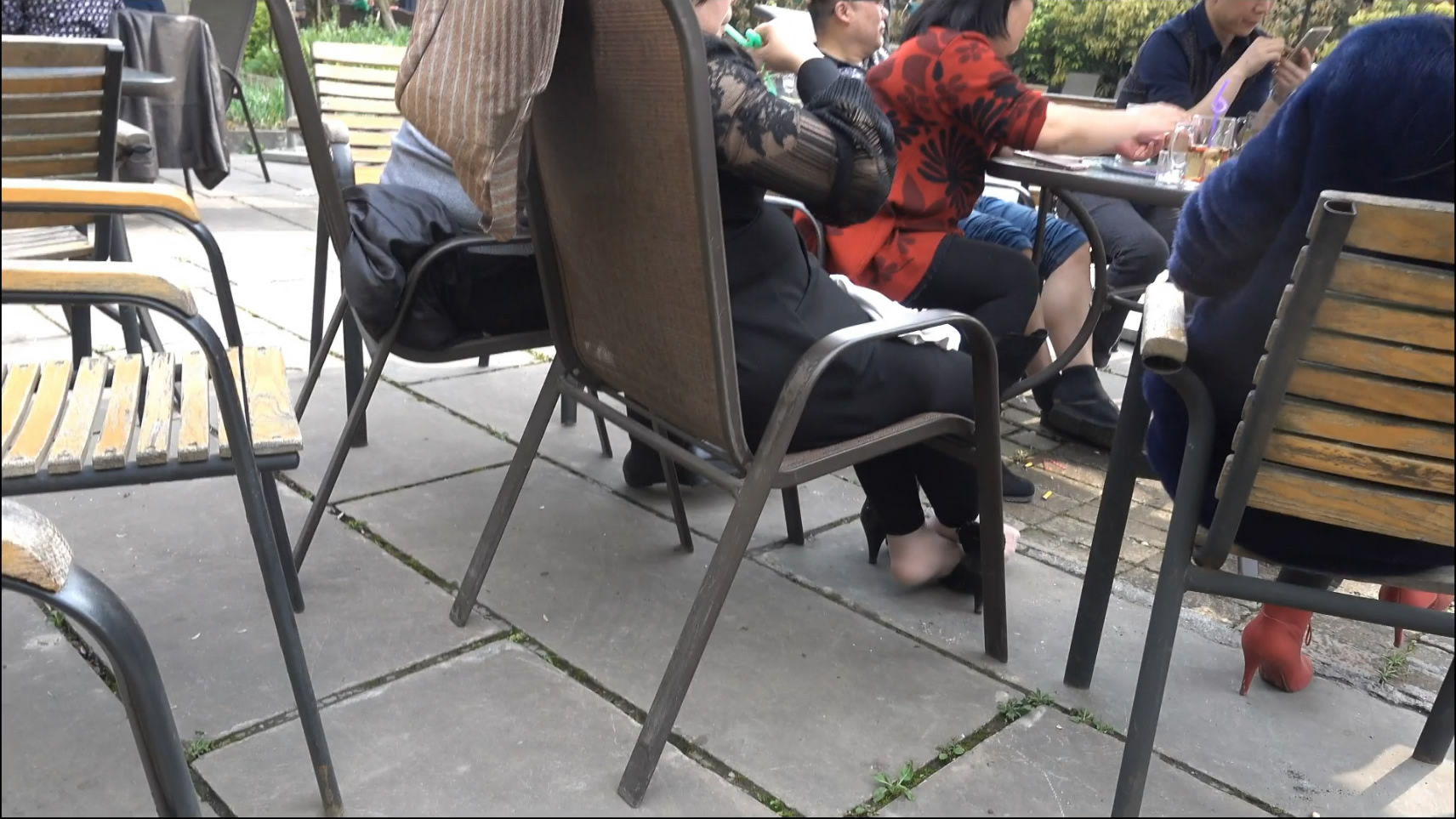 streetsnapnylon[00 01 01][20181205 224826 9]